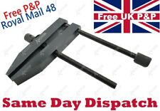 Parallel Clamp Toolmakers