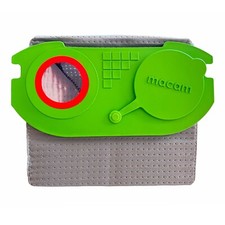 Dust bag for festool - dust,