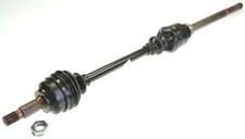 Löbro 305130 drive shaft - lÖbro,