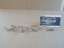 VTG NOS 3 Campagnolo Brake