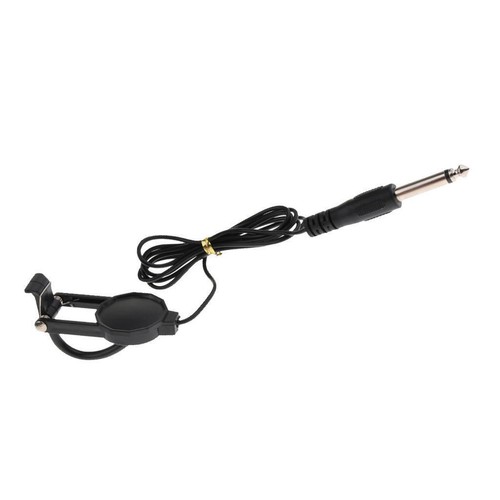Cherub wcp 60v - cherub, pickup
