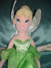 Disney store tinkerbell - , fairy