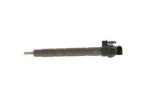 Bosch diesel fuel injector - bosch, for