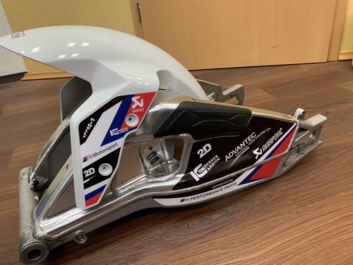 Bmw motorcycle decals race - decals,
