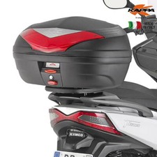KAPPA KR6108 Luggage Rack