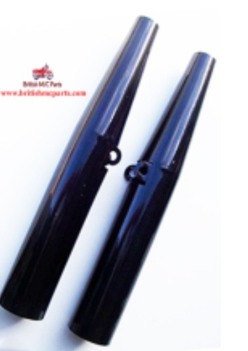 Bsa a10 b31 b33 fork - b31,