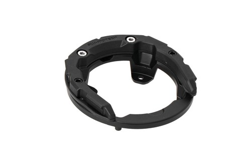 Motech quick lock pro - sw,
