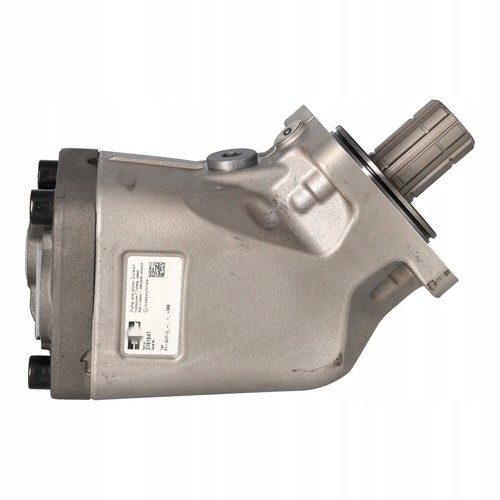 Hydraulic pump 3781041 for - pump,