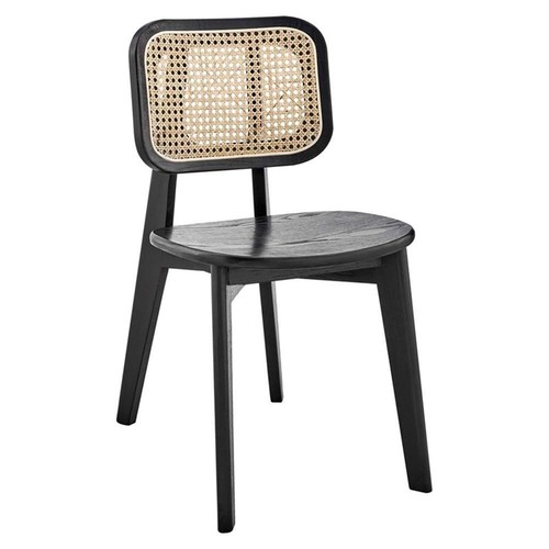 Modway habitat wood - modway,