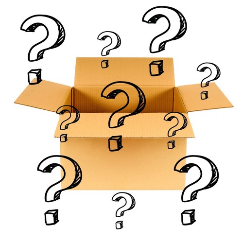 Mystery slabs psa - slabs,