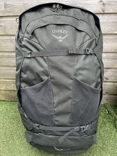 Osprey Farpoint 80 Travel Bag