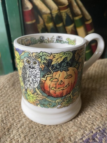 Emma bridgewater pt - emma, 1/2