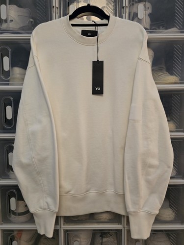 Yohji yamamoto x adidas - y-3,