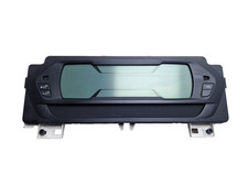 CITROEN C4 GRAND PICASSO