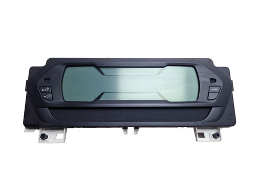 Citroen grand picasso - citroen,