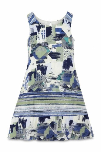 Nomads womens line - womens, a-line
