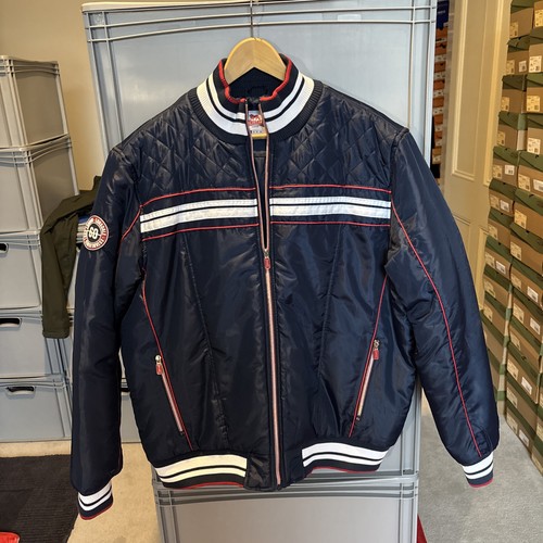 Mens lonsdale london - mens,