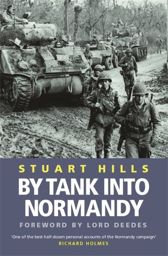 Hills stuart by tank into - hills,, :