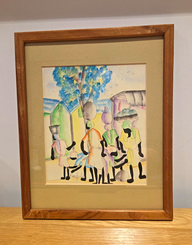 Frantz charles signed - frantz,