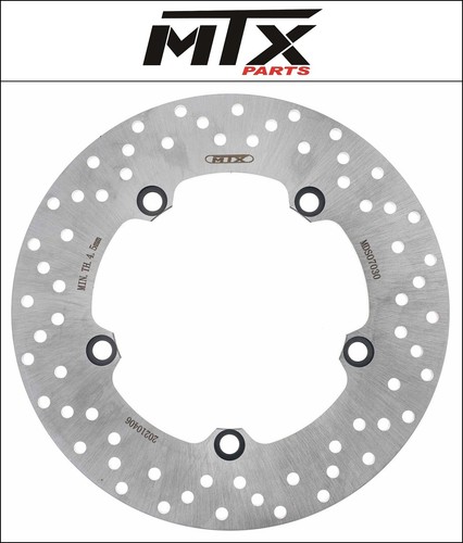 Yamaha 700 a - mt-07, tracer