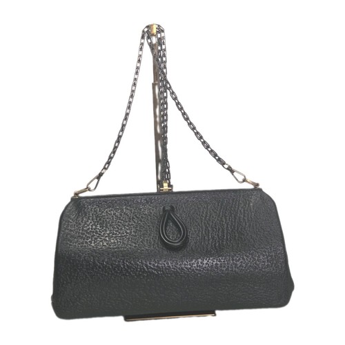 Vintage 1950s 60s waldybag - 1950s/60s,