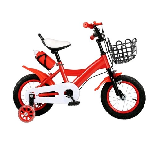 Inch kids bike bicycle boys - kids,