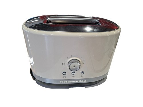 Kitchen aid 5kmt2116bac manual - aid,