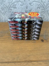 Maxell ur90 pack 90 - ur90,
