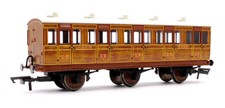 Hornby R40128A Pre-Owned 6