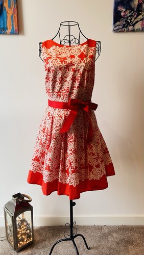Beautiful occasion wear bright - occasion,