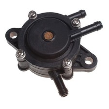 Fuel Pump Fits for Melex 512G and 625G with   and Stratton   Engine #F23