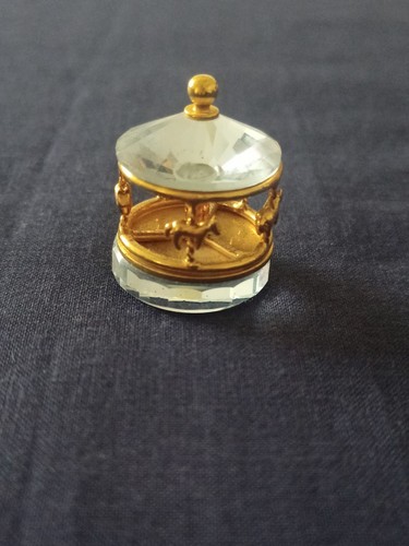 Genuine swarovski crystal - genuine,