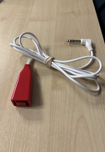 Tec quantec nc805c - quantec, nc805c/6