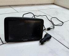 TOMTOM  Start 62 4AA63 GPS