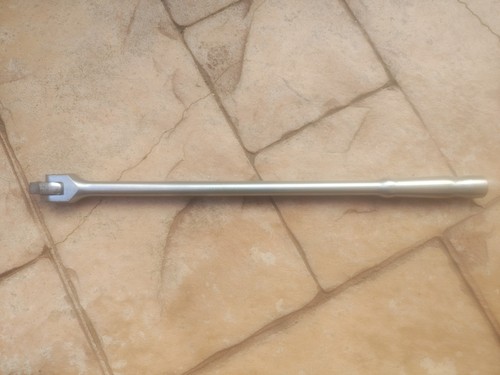 Stahwille 504 drive - 504/18,
