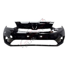 HONDA JAZZ 2020 ONWARDS GENUINE  WI-15 71101-TZB-ZZ00