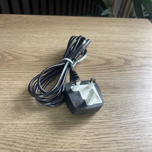 Mains power cable - mains, ac