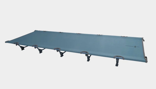 Oex ultralite lite cot camp - ultralite, x-lite