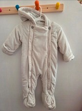 Marks and Spencer M&S Super