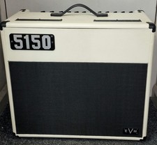 EVH 5150 Iconic Guitar Amp 40w