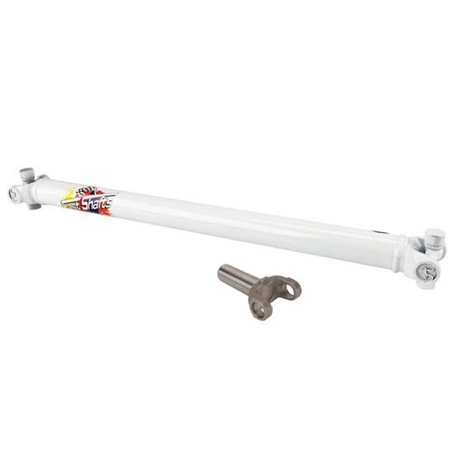 Fast shafts 25083t350x10515 - fast,