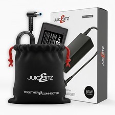Replacement Laptop Charger 65W