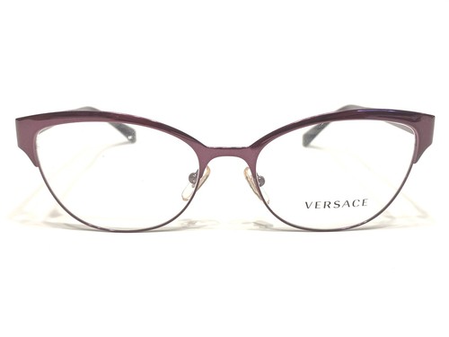 New womens versace mod ve1240 - new,