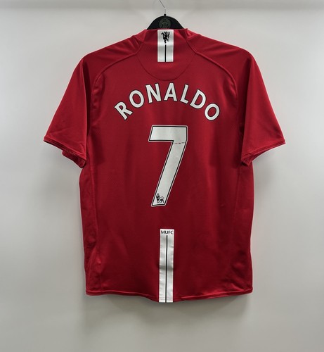 Manchester united ronaldo - manchester,