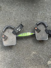 Snakeboard Competition