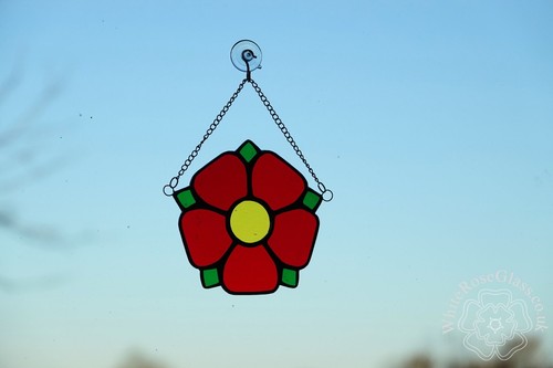 Stained glass lancashire - stained,