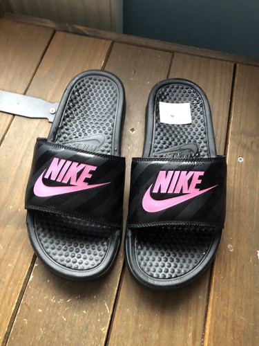Nike benassi jdi - nike,