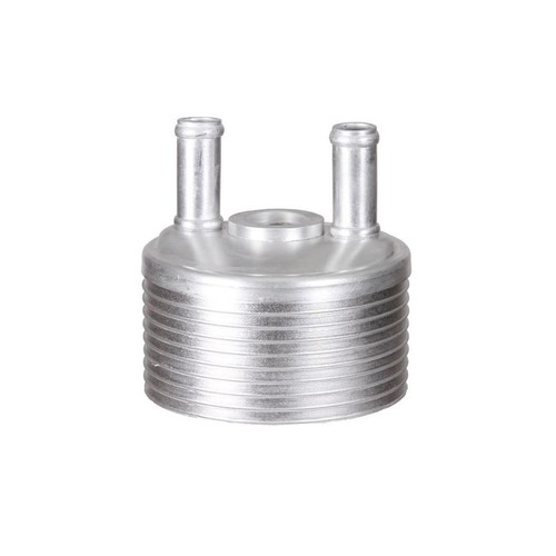 Oil cooler fits - oil, audi