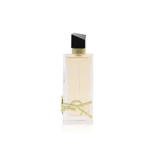 Yves saint laurent libre eau - saint,