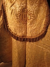 Antique Traditional Roman